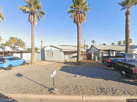 8Th, CASA GRANDE, AZ 85122