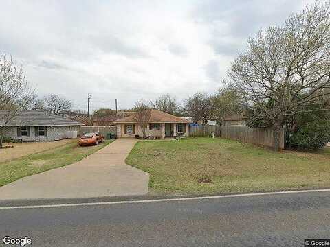 Avenue, MIDLOTHIAN, TX 76065