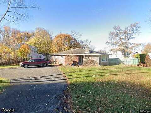 Linden, ROME, NY 13440