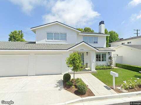 Gary, NEWPORT BEACH, CA 92663
