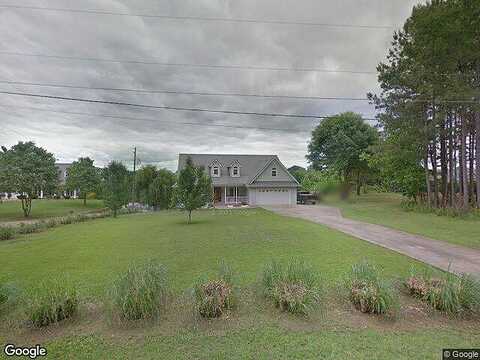 Hardie, GADSDEN, AL 35903