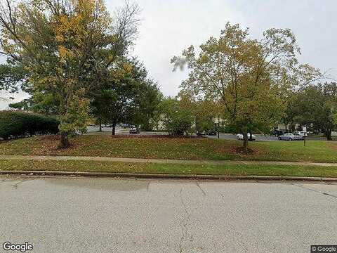 Lindsey, MARLTON, NJ 08053