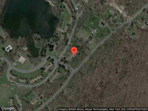 Mountain Laurel, MONROE, NY 10950
