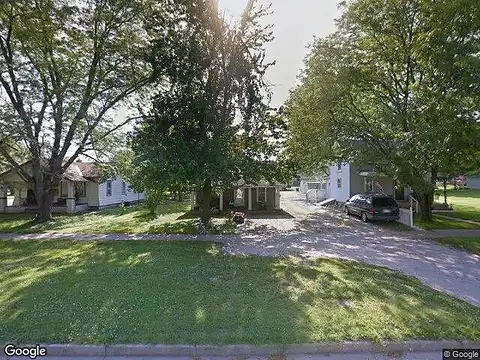 Oak, OTTAWA, KS 66067