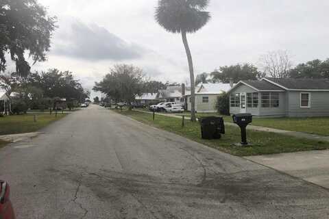 Ohio, SAINT CLOUD, FL 34769