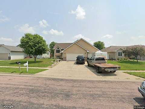 Rosewood, HARRISBURG, SD 57032