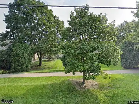3Rd, SAINT CHARLES, IL 60174