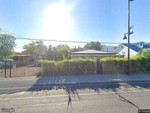 Camino Del Pueblo, BERNALILLO, NM 87004