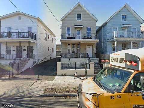 S Park St, BERKELEY HEIGHTS, NJ 07922