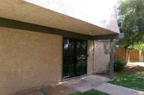 Golden, GLENDALE, AZ 85302