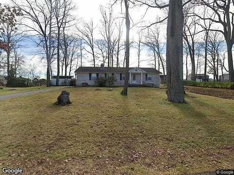 Eyster, SPRING GROVE, PA 17362