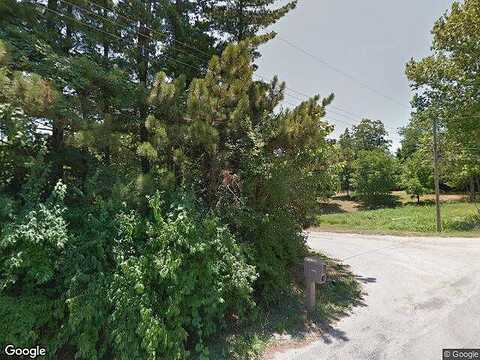 Thomas, DECATUR, IL 62521