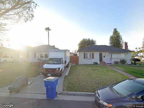 Elenor, RIVERSIDE, CA 92506
