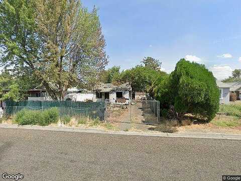 12Th, CLARKSTON, WA 99403