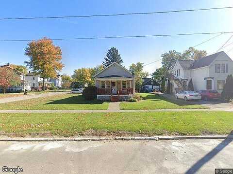 2Nd, HARVARD, IL 60033