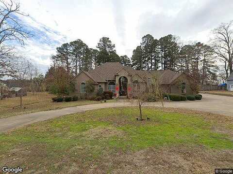 Amy, SHERIDAN, AR 72150