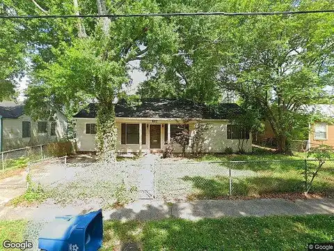 Ashton, NEW IBERIA, LA 70563
