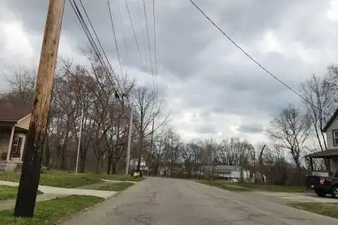 Belmont, NILES, OH 44446