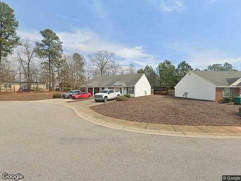 Beretta, GROVETOWN, GA 30813
