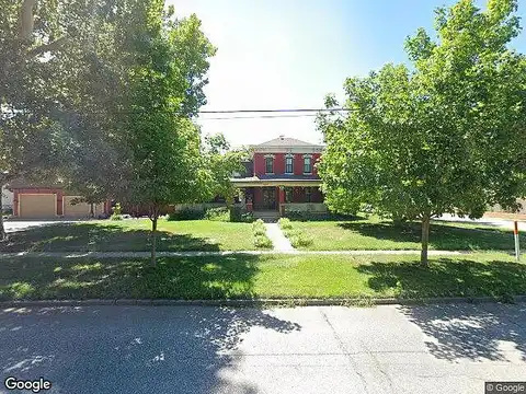 1St, FREMONT, NE 68025