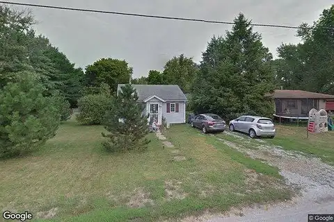 6Th, INGALLS, IN 46048