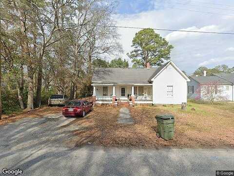 Jefferson, DILLON, SC 29536