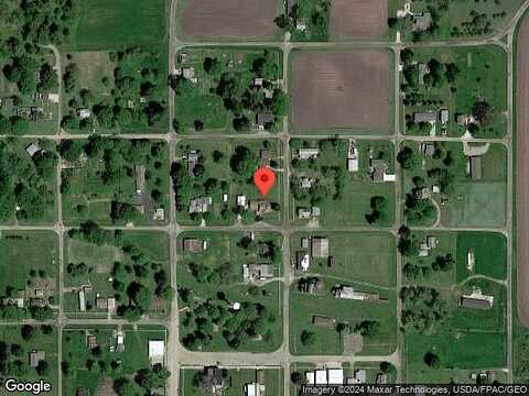 Main, LA FAYETTE, IL 61449