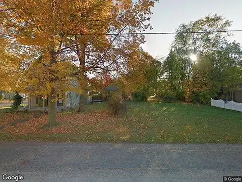 Fourth, HOWE, IN 46746