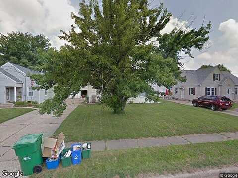Hilldale, WASHINGTON, IL 61571