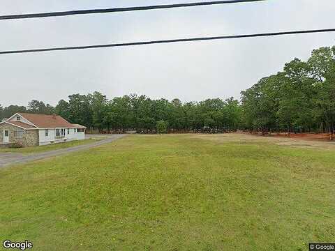 Jackson, WILLIAMSTOWN, NJ 08094
