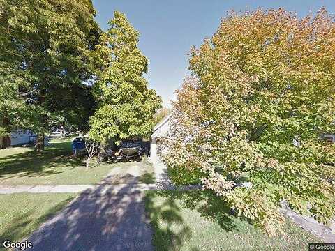 John, CLAYTON, NY 13624