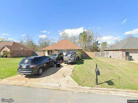 Post Oak, PEARL, MS 39208