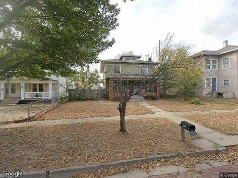 A, ARKANSAS CITY, KS 67005