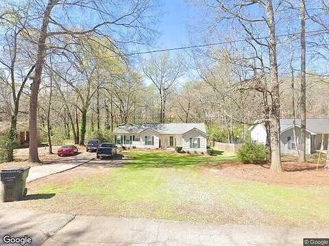Spring, GREENSBORO, GA 30642