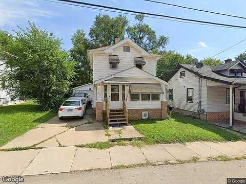 Summit, ROCKFORD, IL 61107