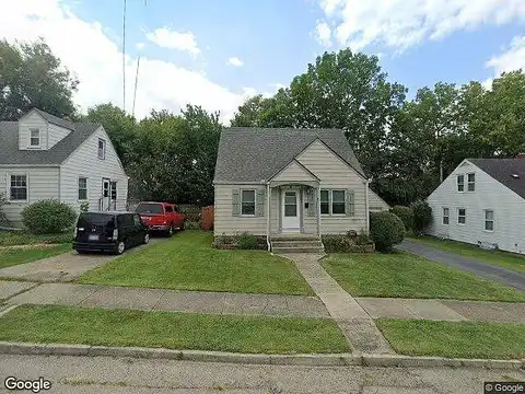 Silver, LEBANON, OH 45036