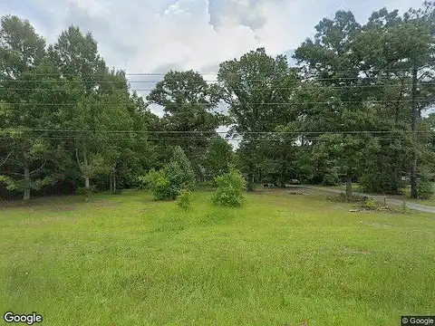 Walker, BYRON, GA 31008