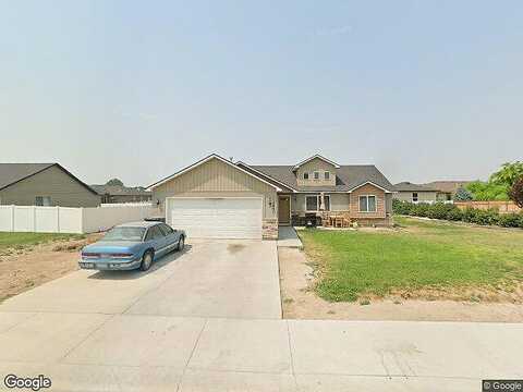 Windrow, BUHL, ID 83316