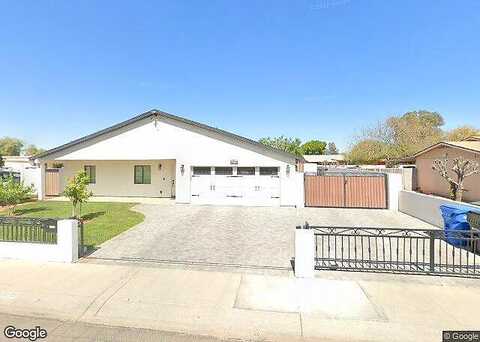 Britton, PHOENIX, AZ 85033