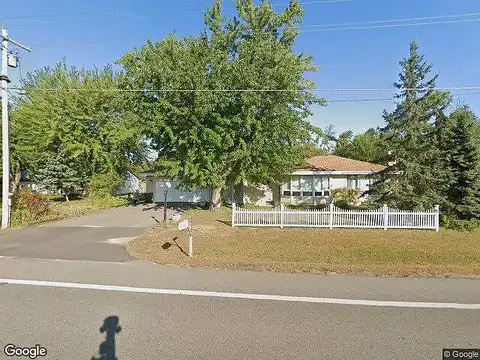 Fairview, BAXTER, MN 56425