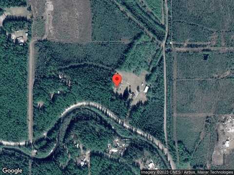 Old Richardson, SALCHA, AK 99714