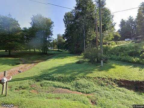 Log Cabin, LENOIR, NC 28645