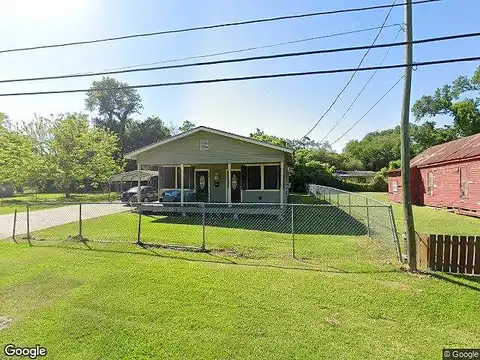 Ann, NEW IBERIA, LA 70560