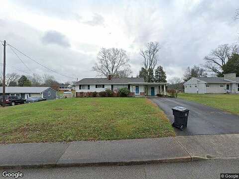 Centeroak, KNOXVILLE, TN 37920