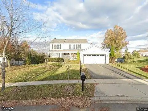 Chatham, ALGONQUIN, IL 60102