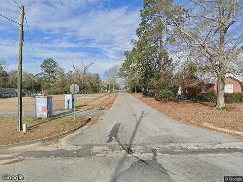 6Th, VIDALIA, GA 30474