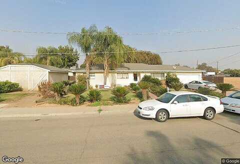Linden, REEDLEY, CA 93654