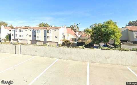 Workman, COVINA, CA 91723