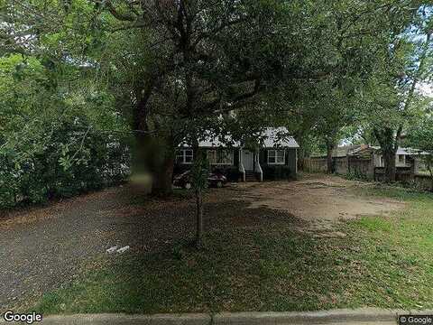 Eugemar, ALBANY, GA 31707