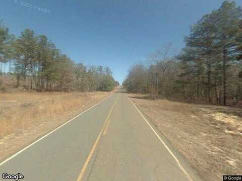Ga Highway 137, CUSSETA, GA 31805